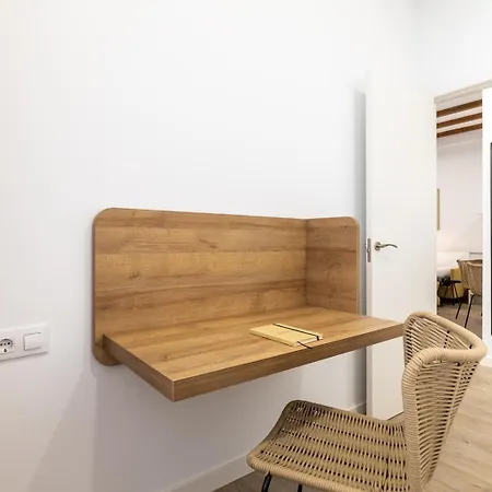 Moontels Plaza De Vannes