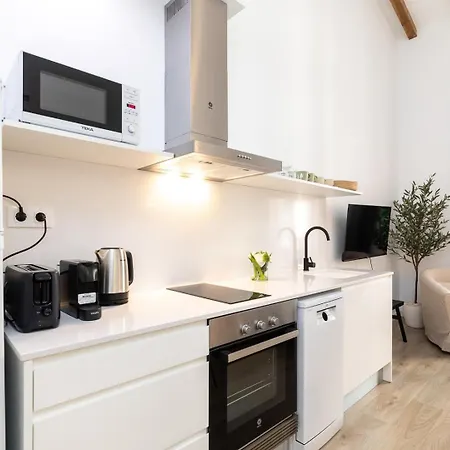 Moontels Plaza De Vannes *