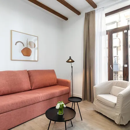 Moontels Plaza De Vannes Βαλένθια