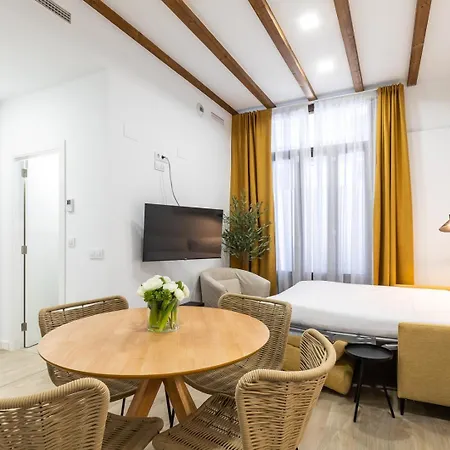 Moontels Plaza De Vannes *