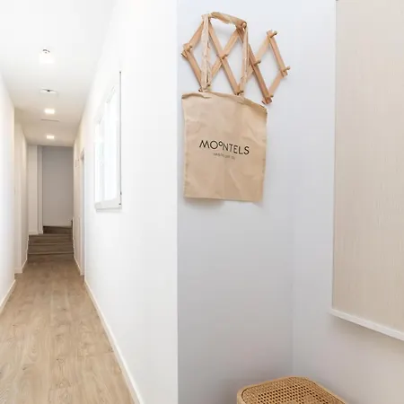 Moontels Plaza De Vannes