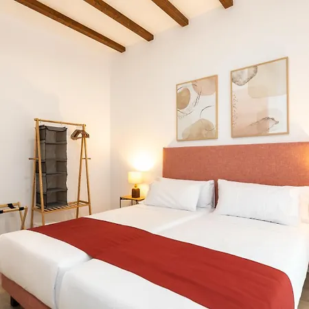 Moontels Plaza De Vannes *