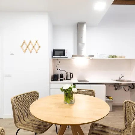 Moontels Plaza De Vannes